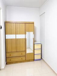 Blk 307 Chuan Village (Serangoon), HDB 4 Rooms #611951651